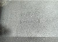39300753, 1699676380 Клык бампера Peugeot 3008 2009-2016 21059557 #2