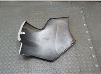 39300753, 1699676380 Клык бампера Peugeot 3008 2009-2016 21059557 #3