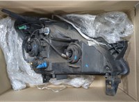  Фара (передняя) Honda CR-V 2001-2006 21059571 #2
