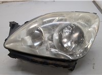  Фара (передняя) Honda CR-V 2001-2006 21059571 #1