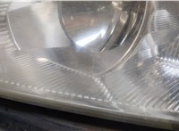  Фара (передняя) Honda CR-V 2001-2006 21059571 #3