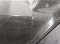  Фара (передняя) Honda CR-V 2001-2006 21059571 #5