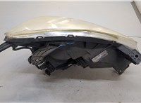  Фара (передняя) Honda CR-V 2001-2006 21059571 #6