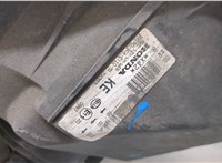  Фара (передняя) Honda CR-V 2001-2006 21059571 #7