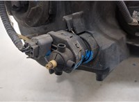  Фара (передняя) Honda CR-V 2001-2006 21059571 #8