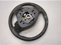 GHP957K00A Подушка безопасности водителя Mazda 6 (GJ) 2012-2018 11749306 #2