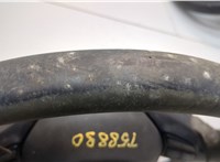 GHP957K00A Подушка безопасности водителя Mazda 6 (GJ) 2012-2018 11749306 #3