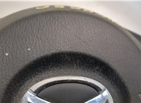 GHP957K00A Подушка безопасности водителя Mazda 6 (GJ) 2012-2018 11749306 #4