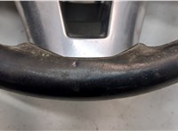GHP957K00A Подушка безопасности водителя Mazda 6 (GJ) 2012-2018 11749306 #5