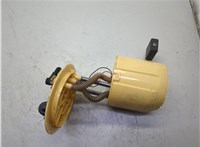  Датчик уровня топлива Toyota Avensis 3 2008-2018 21059590 #1