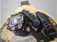  Датчик уровня топлива Toyota Avensis 3 2008-2018 21059590 #7