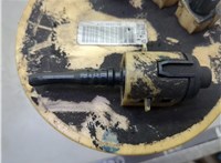  Датчик уровня топлива Toyota Avensis 3 2008-2018 21059590 #8