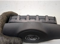  Подушка безопасности водителя Opel Astra H 2004-2010 21059597 #2