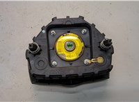  Подушка безопасности водителя Opel Astra H 2004-2010 21059597 #3