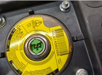  Подушка безопасности водителя Opel Astra H 2004-2010 21059597 #6