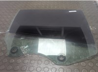 51357276970, 7276970 Стекло боковой двери BMW 6 F12, F13, F06 2011-2018 21059605 #1