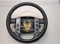  Руль Land Rover Range Rover Sport 2005-2013 21059619 #1