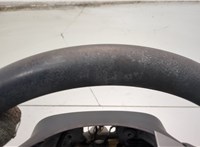  Руль Land Rover Range Rover Sport 2005-2013 21059619 #3