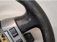  Руль Land Rover Range Rover Sport 2005-2013 21059619 #4