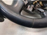  Руль Land Rover Range Rover Sport 2005-2013 21059619 #5