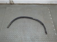 01510192, 74450SWWG01 Молдинг крыла Honda CR-V 2006-2012 21059637 #1