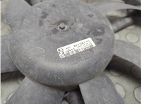  Резистор вентилятора охлаждения Fiat Grande Punto 2005-2010 11749310 #2