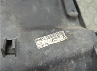  Резистор вентилятора охлаждения Fiat Grande Punto 2005-2010 11749310 #4