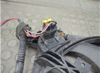  Резистор вентилятора охлаждения Fiat Grande Punto 2005-2010 11749310 #6