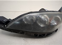  Фара (передняя) Mazda 3 (BK) 2003-2009 21059656 #1