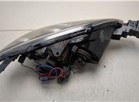 Фара (передняя) Mazda 3 (BK) 2003-2009 21059656 #2