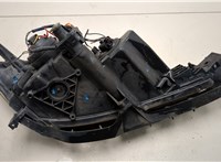  Фара (передняя) Mazda 3 (BK) 2003-2009 21059656 #3