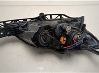  Фара (передняя) Mazda 3 (BK) 2003-2009 21059656 #4