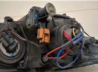  Фара (передняя) Mazda 3 (BK) 2003-2009 21059656 #5