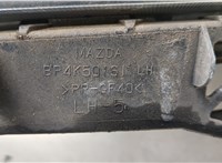  Фара (передняя) Mazda 3 (BK) 2003-2009 21059656 #6