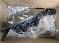  Фара (передняя) Mazda 3 (BK) 2003-2009 21059656 #7