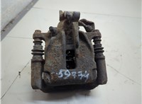 4418034, 4422171, 4418036 Суппорт Opel Vivaro 2014-2019 21059657 #1