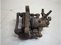 4418034, 4422171, 4418036 Суппорт Opel Vivaro 2014-2019 21059657 #2