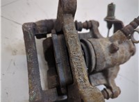 4418034, 4422171, 4418036 Суппорт Opel Vivaro 2014-2019 21059657 #3