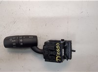 KS1266122 Переключатель поворотов Mazda 6 (GJ) 2012-2018 21059669 #1