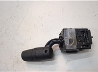 KS1266122 Переключатель поворотов Mazda 6 (GJ) 2012-2018 21059669 #2