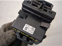KS1266122 Переключатель поворотов Mazda 6 (GJ) 2012-2018 21059669 #3