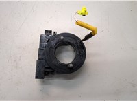 KD4966CS0B Шлейф руля Mazda 6 (GJ) 2012-2018 21059672 #1