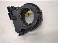 KD4966CS0B Шлейф руля Mazda 6 (GJ) 2012-2018 21059672 #2