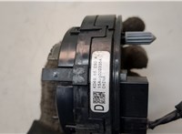 KD4966CS0B Шлейф руля Mazda 6 (GJ) 2012-2018 21059672 #3