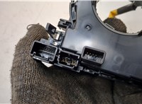 KD4966CS0B Шлейф руля Mazda 6 (GJ) 2012-2018 21059672 #4