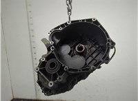  КПП 6-ст.мех. (МКПП) Opel Vectra C 2002-2008 21059685 #1