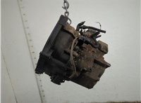  КПП 6-ст.мех. (МКПП) Opel Vectra C 2002-2008 21059685 #2