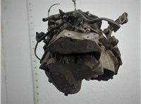  КПП 6-ст.мех. (МКПП) Opel Vectra C 2002-2008 21059685 #3