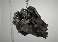  КПП 6-ст.мех. (МКПП) Opel Vectra C 2002-2008 21059685 #4