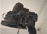  КПП 6-ст.мех. (МКПП) Opel Vectra C 2002-2008 21059685 #5